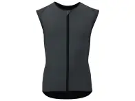 iXS "Flow" Protektorenweste - Grey