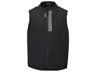 iXS "Flow" Weste - Black