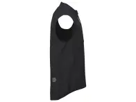 iXS "Flow" Weste - Black
