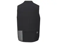 iXS "Flow" Weste - Black