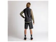 iXS "Flow" Weste - Black