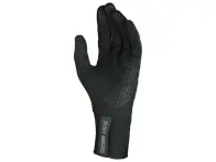 iXS "Flow Windbreaker" Gloves - Black