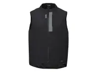 iXS "Flow Women" Weste - Black