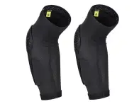 iXS "Flow XTG (Hex Cell)" Ellenbogenschoner