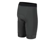 iXS "Flow XTG" Innenhose - Anthracite