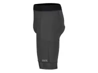 iXS "Flow XTG" Innenhose - Anthracite