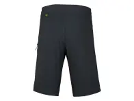 iXS "Flow XTG Kids" Shorts - Black