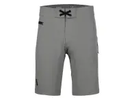 iXS "Flow XTG Kids" Shorts - Grey