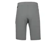 iXS "Flow XTG Kids" Shorts - Grey