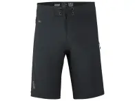 iXS "Flow XTG" Shorts - Black