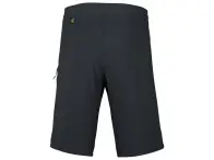 iXS "Flow XTG" Shorts - Black