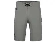 iXS "Flow XTG" Shorts - Grey