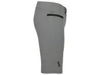iXS "Flow XTG" Shorts - Grey