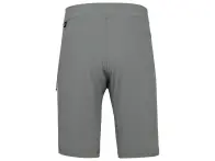 iXS "Flow XTG" Shorts - Grey