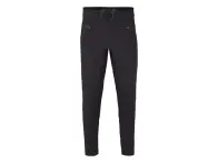 iXS "Flow XTG Tapered" Hose - Black