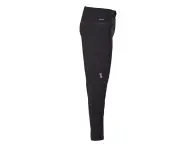 iXS "Flow XTG Tapered" Hose - Black