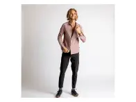 iXS "Flow XTG Tapered" Hose - Black