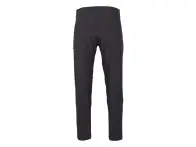 iXS "Flow XTG Tapered" Hose - Black