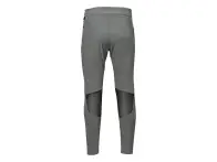iXS "Flow XTG Tapered" Hose - Grey