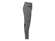 iXS "Flow XTG Tapered" Hose - Grey