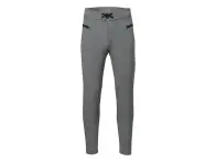 iXS "Flow XTG Tapered" Hose - Grey