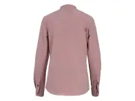 iXS "Flow XTG Women" Hemd - Rose