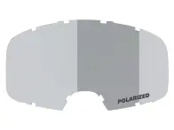 iXS Goggle Ersatzscheibe Polarized