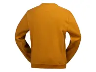 iXS "Graphic 1.0" Pullover - Brown