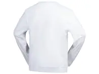 iXS "Graphic 1.0" Pullover - White