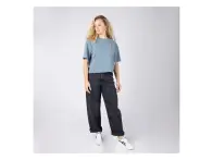 iXS "Graphic Women 1.0" T-Shirt - Grey