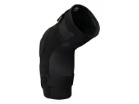 iXS "Hack EVO+" Ellenbogenschoner