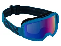 iXS "Hack Mirror" Goggle