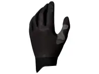 iXS "Carve 1.0" Handschuhe - Black