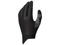 iXS "Carve 1.1" Handschuhe - Black