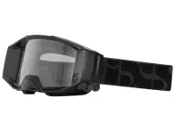iXS "Trigger+ incl. Roll-Off" Goggle - Black