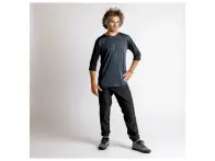 iXS "Carve" Hose - Black