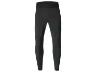 iXS "Flow Lite 1.0" Hose - Black