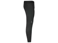 iXS "Flow Lite 1.0" Hose - Black