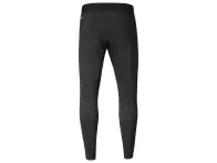 iXS "Flow Lite 1.0" Hose - Black