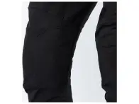 iXS "Trigger 1.0" Hose - Black