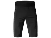 iXS "Flow Lite 1.0" Shorts - Black