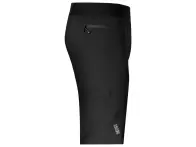 iXS "Flow Lite 1.0" Shorts - Black