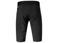 iXS "Flow Lite 1.0" Shorts - Black