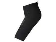 iXS "Trigger 1.0" Shorts - Black