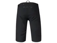 iXS "Trigger 1.0" Shorts - Black