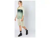 iXS Women's "Carve 1.0" Shorts - Beige