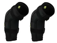 iXS "Flow 2.0" Elbow Pads