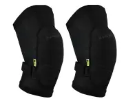 iXS "Flow 2.0" Knee Pads