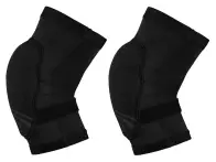 iXS "Flow 2.0" Knee Pads
