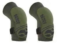 iXS "Flow EVO+" Elbow Pads